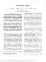 Fertilizer_Source_Effect_on_Gr.pdf